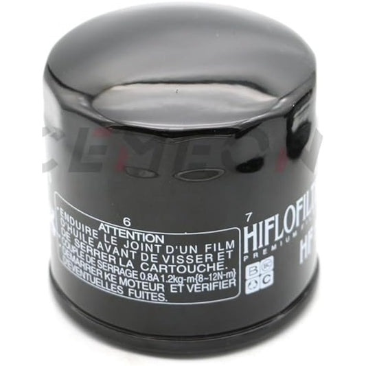 Motorcycle Breather Filter For Ducati 821 848 Evo Race Special Edition Street Fighters 851 888 City Motorcycle Oil Filter