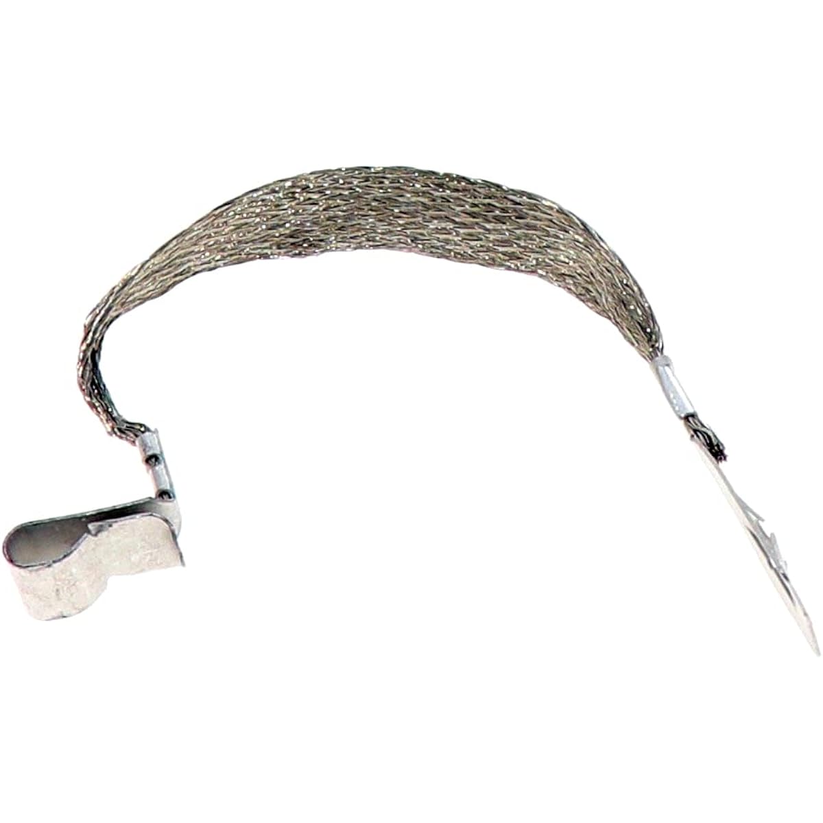 Chrysler Genuine 4685816AA Electric Grand Strap