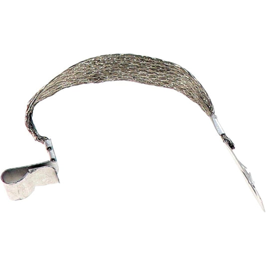 Chrysler Genuine 4685816AA Electric Grand Strap