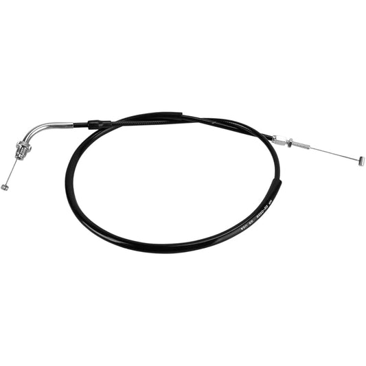 Motion Pro Slottle Push Cable for Honda Shadow 750 SPIRIT