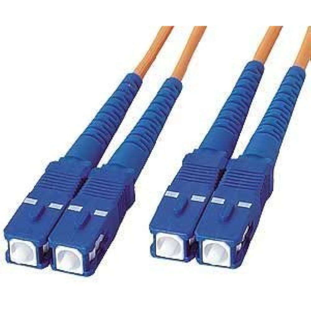 Sanwa Supply HKB-CC5-5K Optical Fiber Cable (5m)