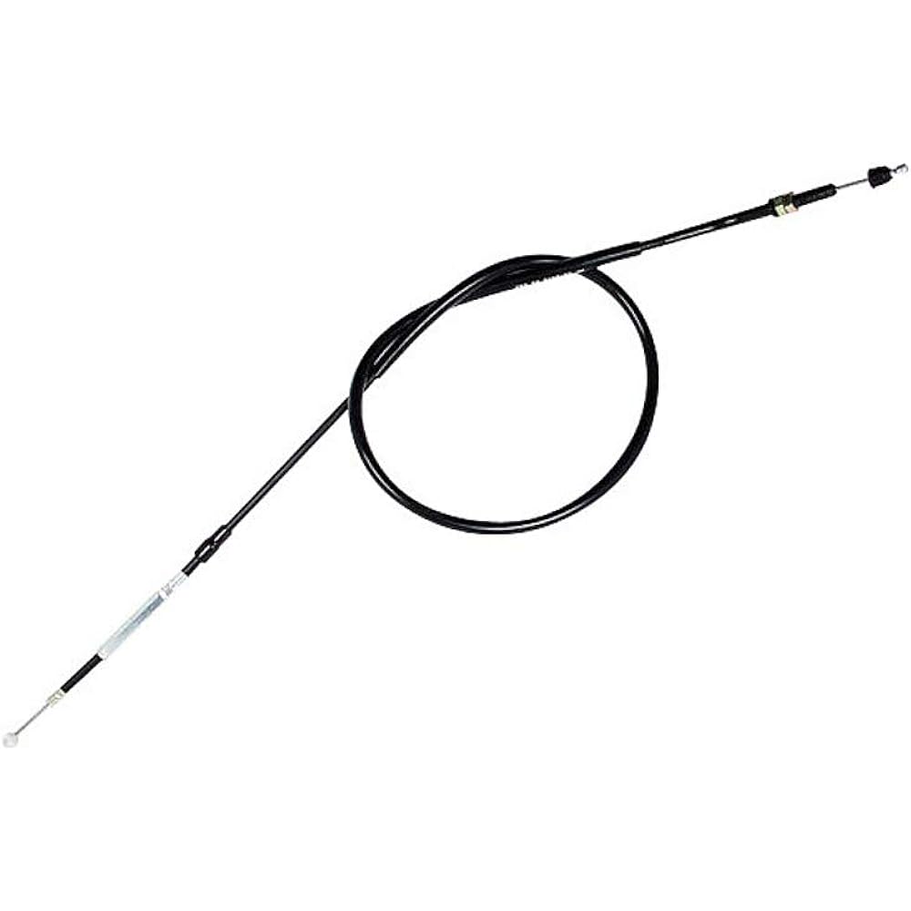 Motion Pro 03-07 Suzuki SV650S Clutch Cable (Standard/CW)