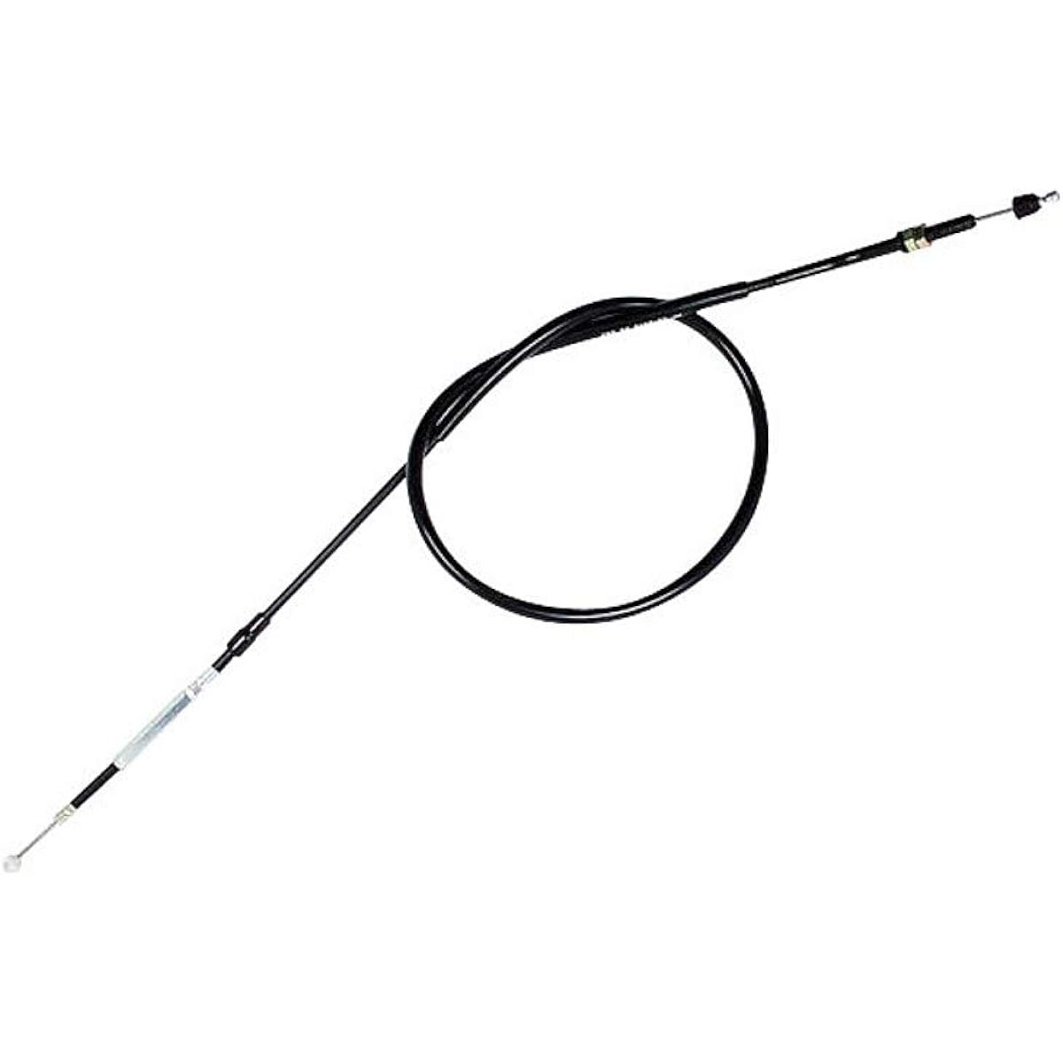 Motion Pro Clutch Cable Yamaha Midnight Special XS850/S