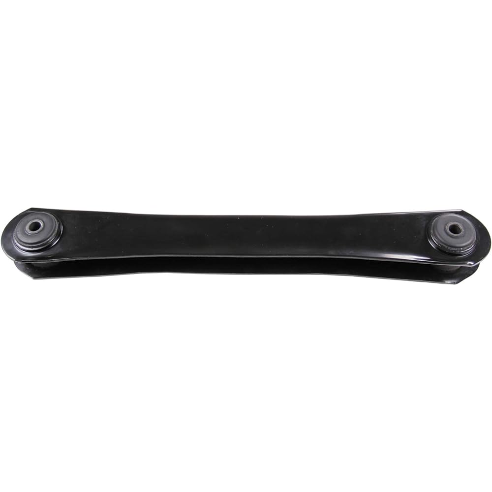 MOOG RK641139 Control arm
