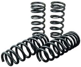 5ZIGEN SUPER LOWEEING Super rowing [Down suspension] N-ONE ZGH-022