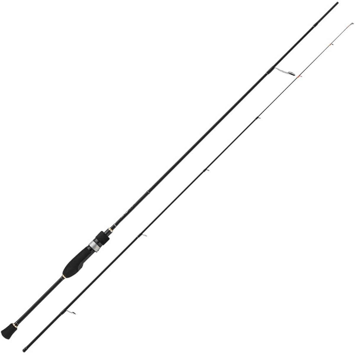 Major Craft Ajing Rod Ajido 1G-class AD1-S622L