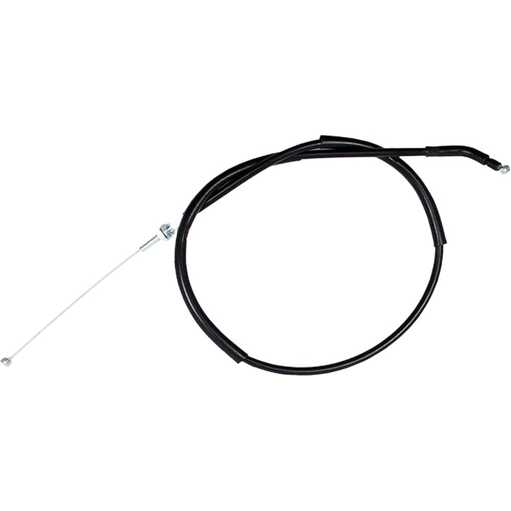 Motion Pro Slottle Push Cable for Kawasaki ZX-7 89-90