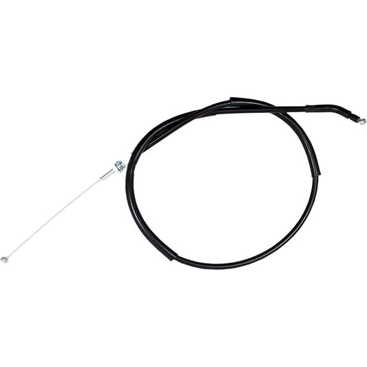 Motion Pro Slottle Push Cable for Kawasaki ZX-7 89-90