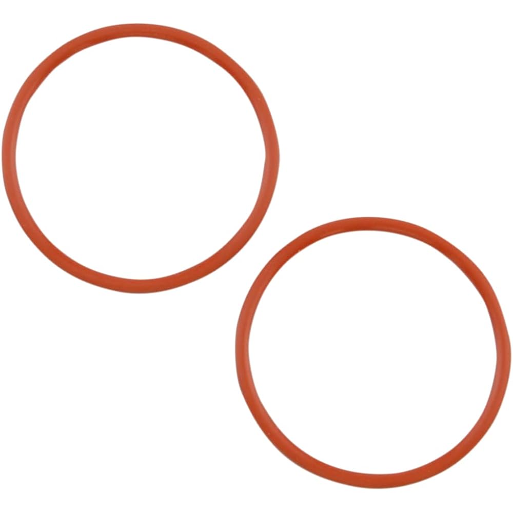 COMETIC C3222EX High -performance off -road gasket/seal