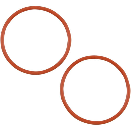 COMETIC C3222EX High -performance off -road gasket/seal