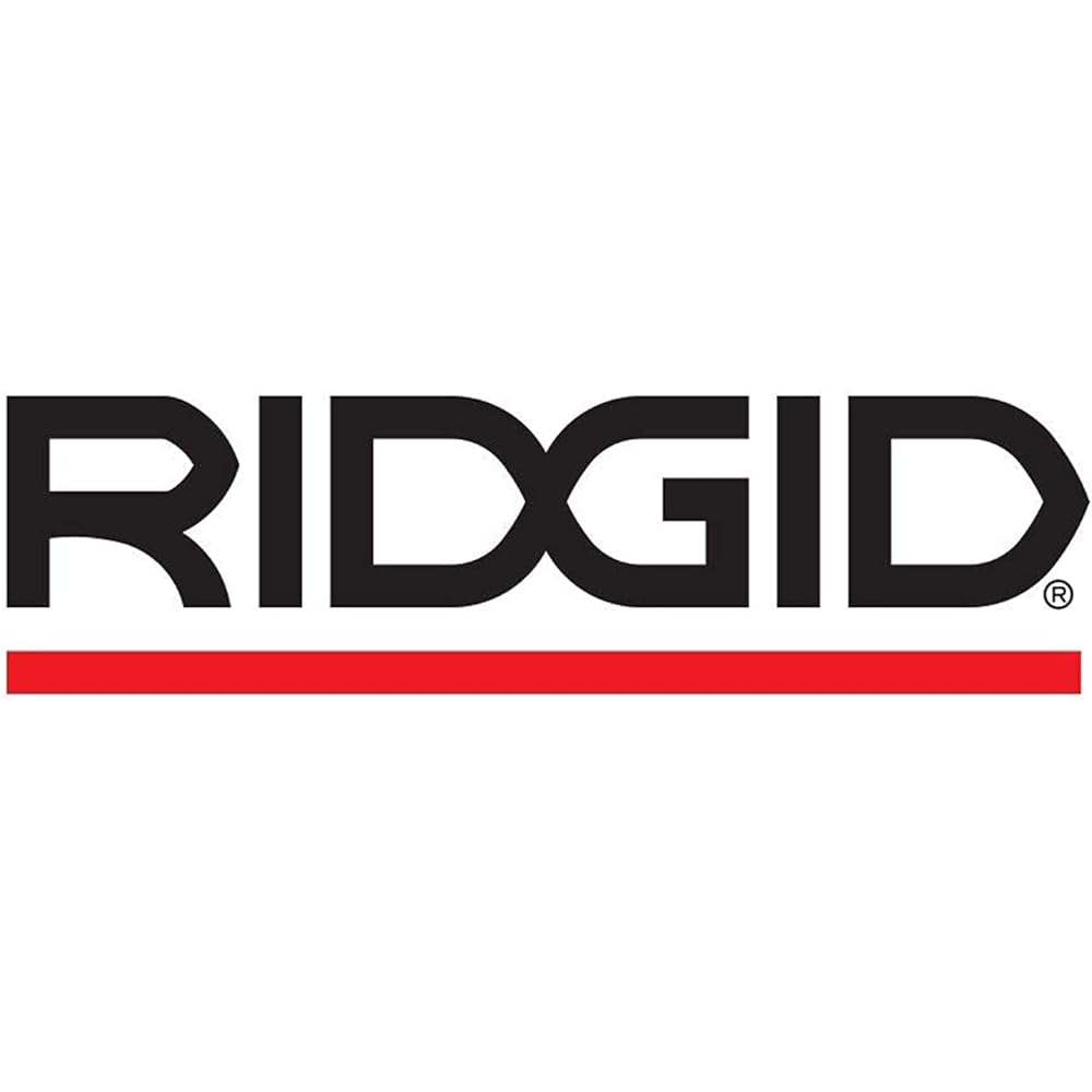 Rigid pipe extractor single item NO84