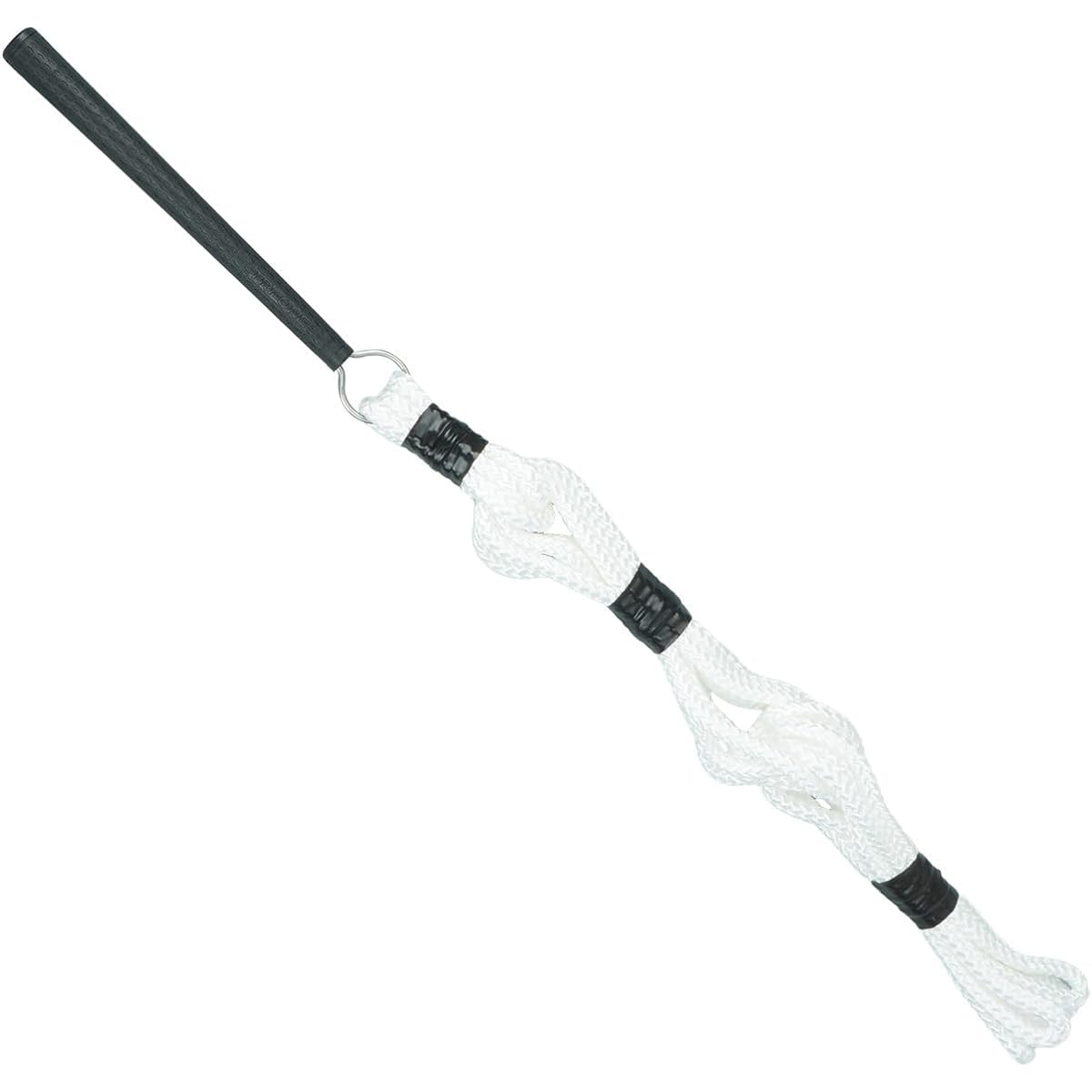 Royal Collection TRI-ONE Yoshida LP Rope Practice Swing Practice Equipment ROYAL COLLECTION TRI-ONE LP
