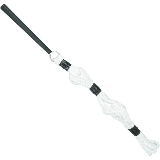 Royal Collection TRI-ONE Yoshida LP Rope Practice Swing Practice Equipment ROYAL COLLECTION TRI-ONE LP
