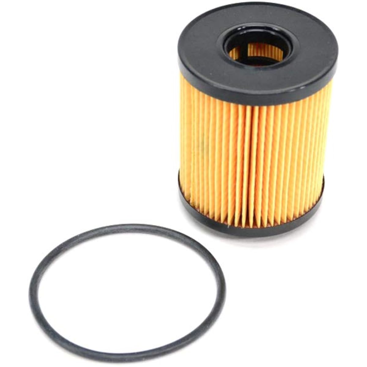 Mopar 6810 2241AA engine oil filter