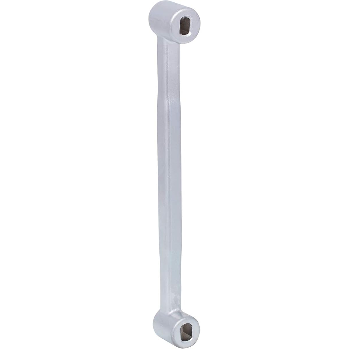 KS TOOLS Special shock absorber counter holder wrench 5.2x8/6.3x9mm 150.9476