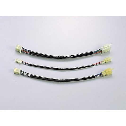 HURRICANE Extension Harness Estrella/RS HD1068