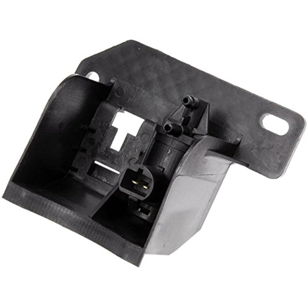 DORMAN 600400 Four -wheel drive solenoids