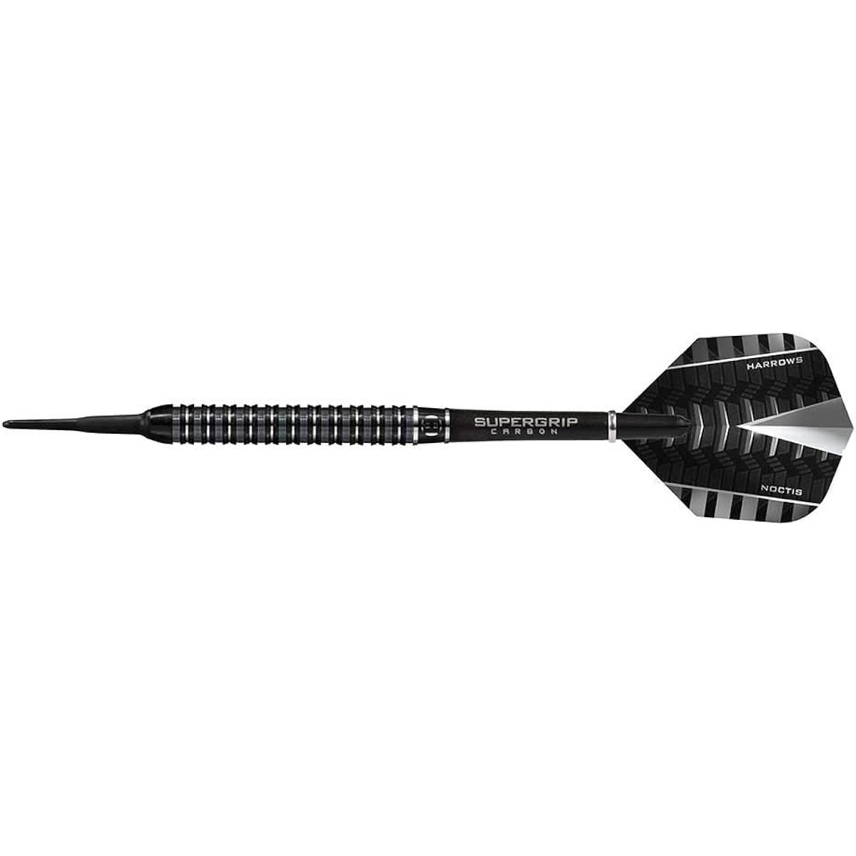 Hallows Noctis 90% 2BA 22gR Barrel