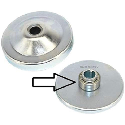 30 Series Torque Converter Roller Bearing/Trail Master MID XRX-R, BLAZER 200-R