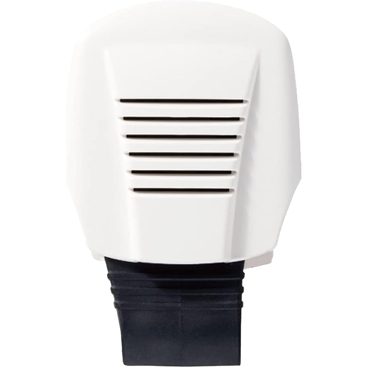 Showa Shokai SHOWA Speed Cooler Hell Cool N21-02 White External dimensions: 128 x 80 x 45 mm