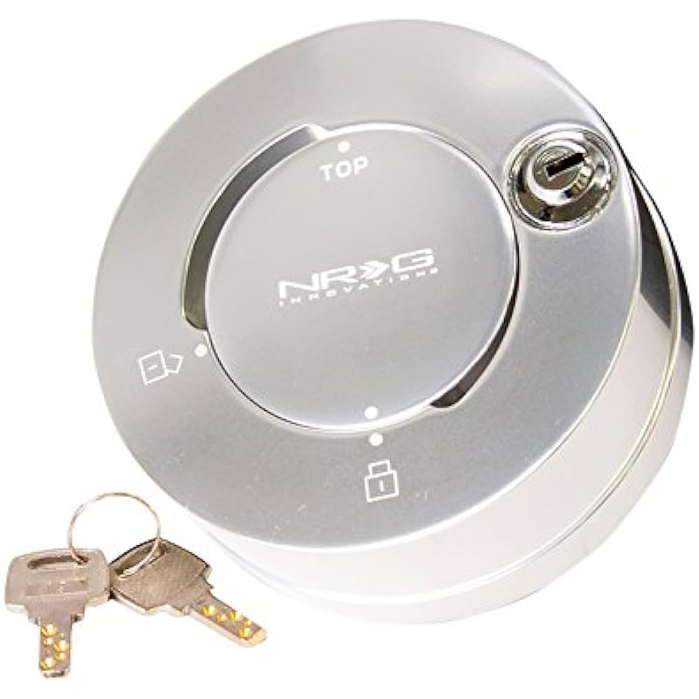 NRG Innovations Quick Lock , model: NRG Innovations SRK-101MB Quick Lock Matte Black, black matte