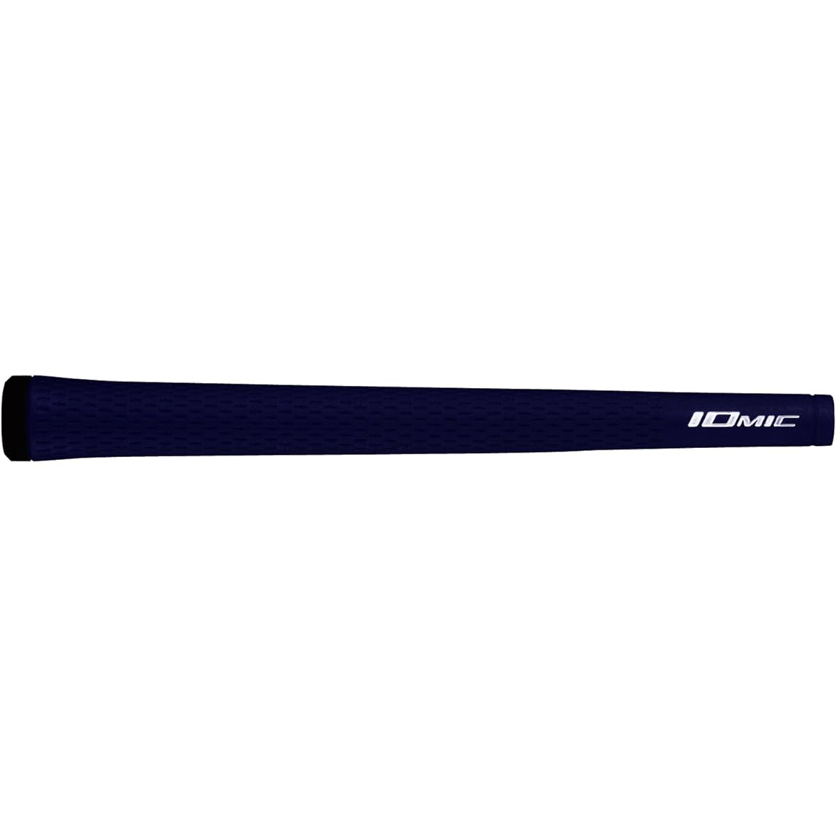 IOMIC Sticky Jumbo 5.5 No Backline M60 Black