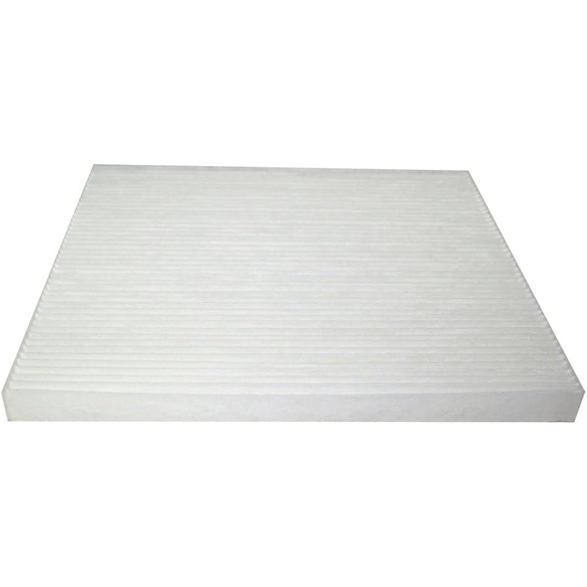 ACDelco CF177 Professional Cabin Air Filter