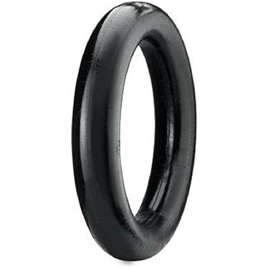 MICHELIN Tire Bibmousse M14 (ENDURO/CROSS COMPE12 series) 140/80-18,130/80-18,(STARCROSS/CROSS AC10) 110/100-18,120/90-18 Rim width:2.15-2.50 005420 Two wheels