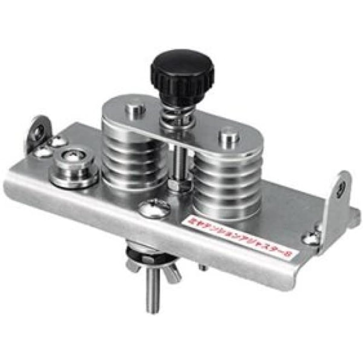 Miya Epoch Tension Adjuster S