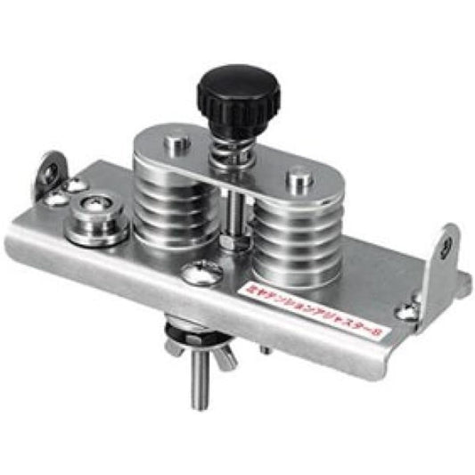 Miya Epoch Tension Adjuster S