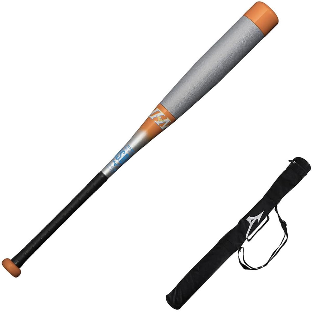 (Mizuno) MIZUNO FRP Beyond Max EVⅡN for boys' softball