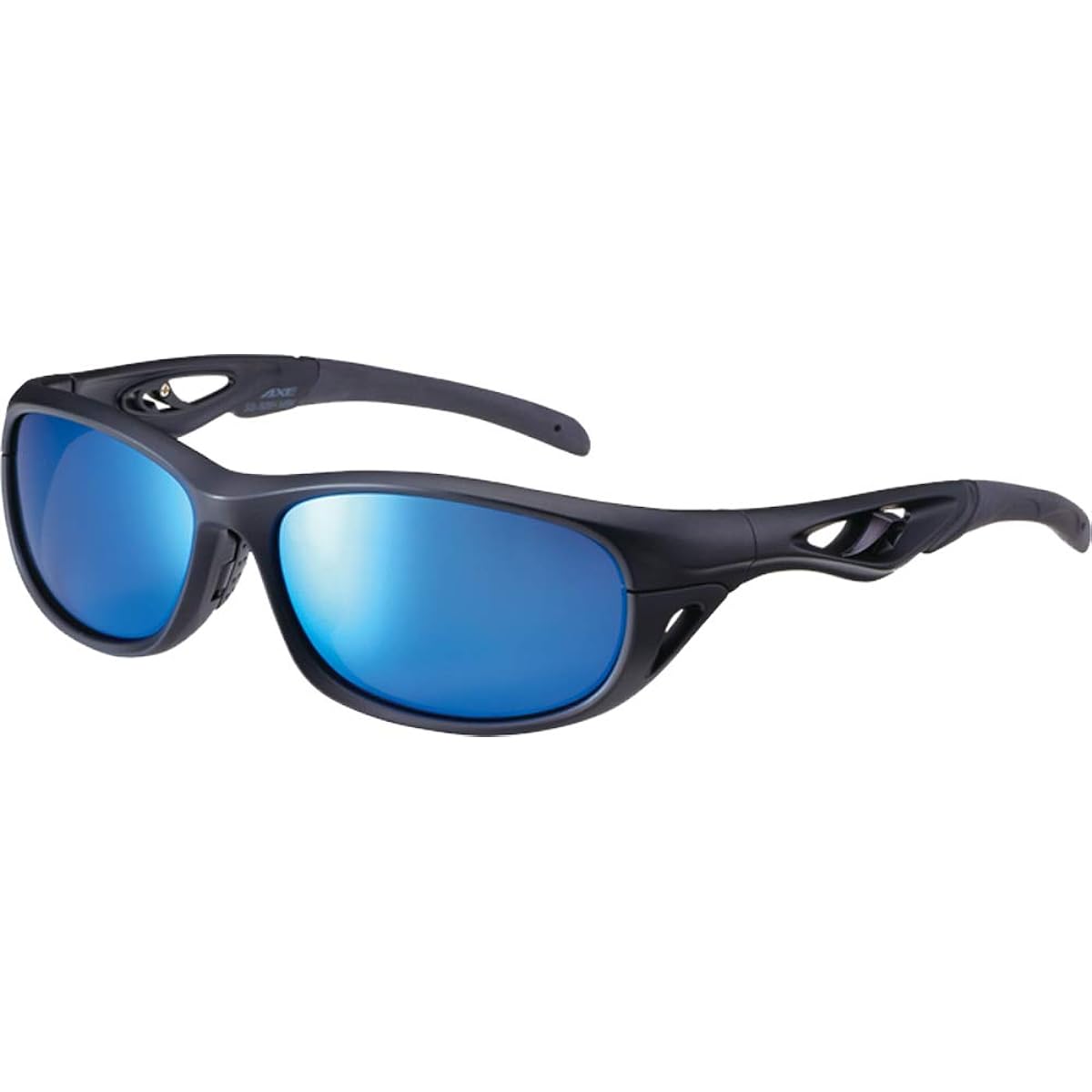 AXE Sunglasses Sports Sunglasses SG505H