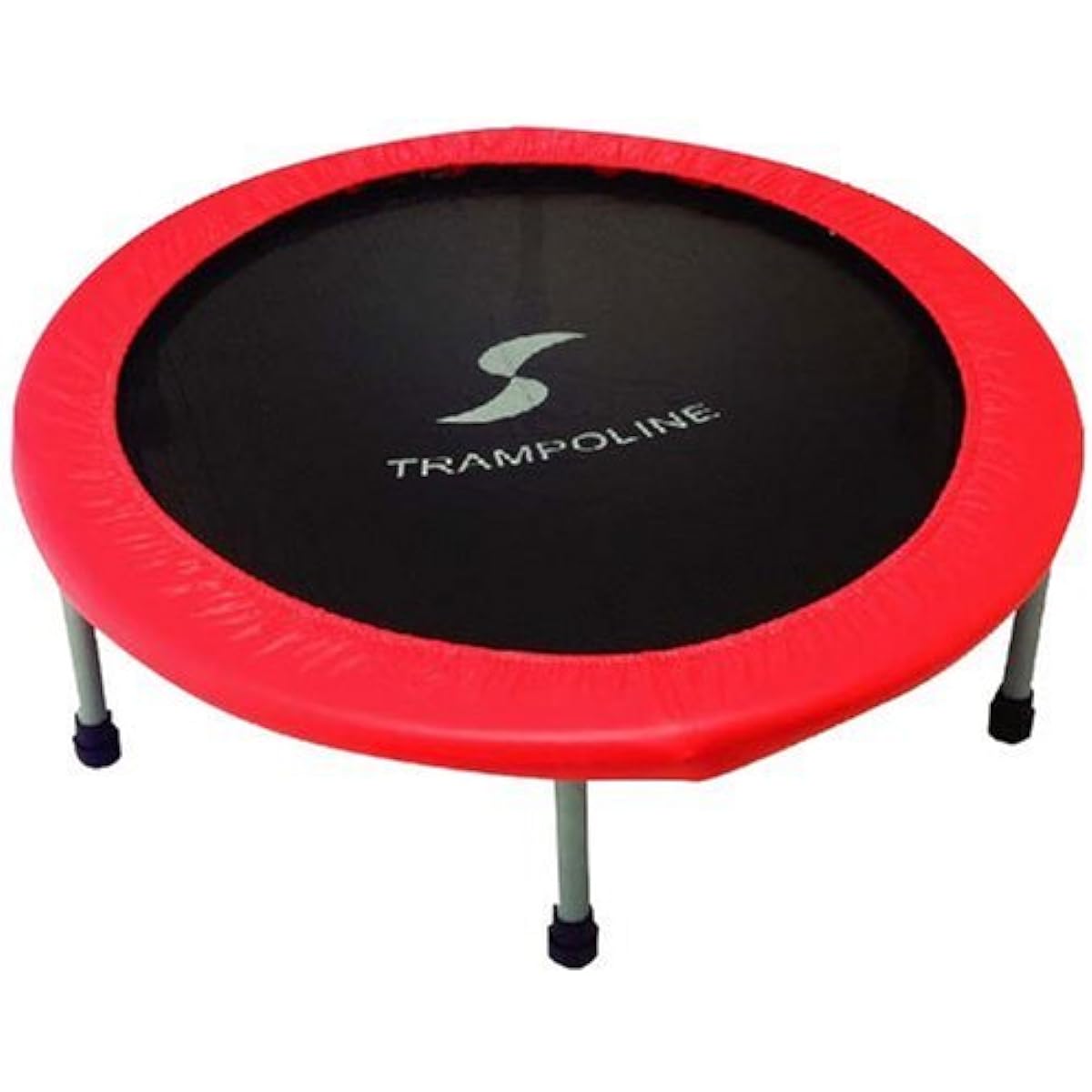 SINTEX Compact Trampoline STT205