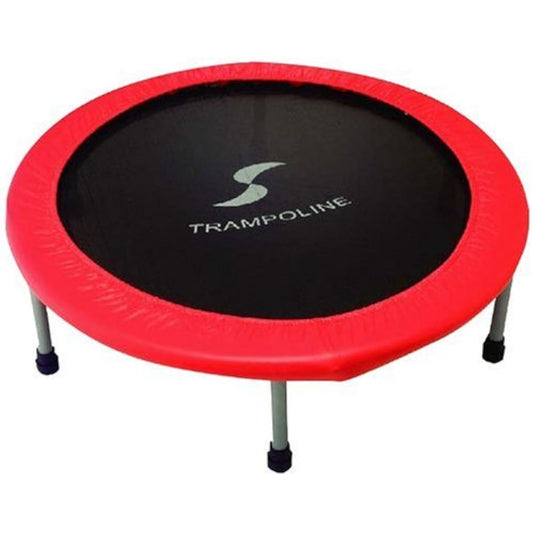 SINTEX Compact Trampoline STT205