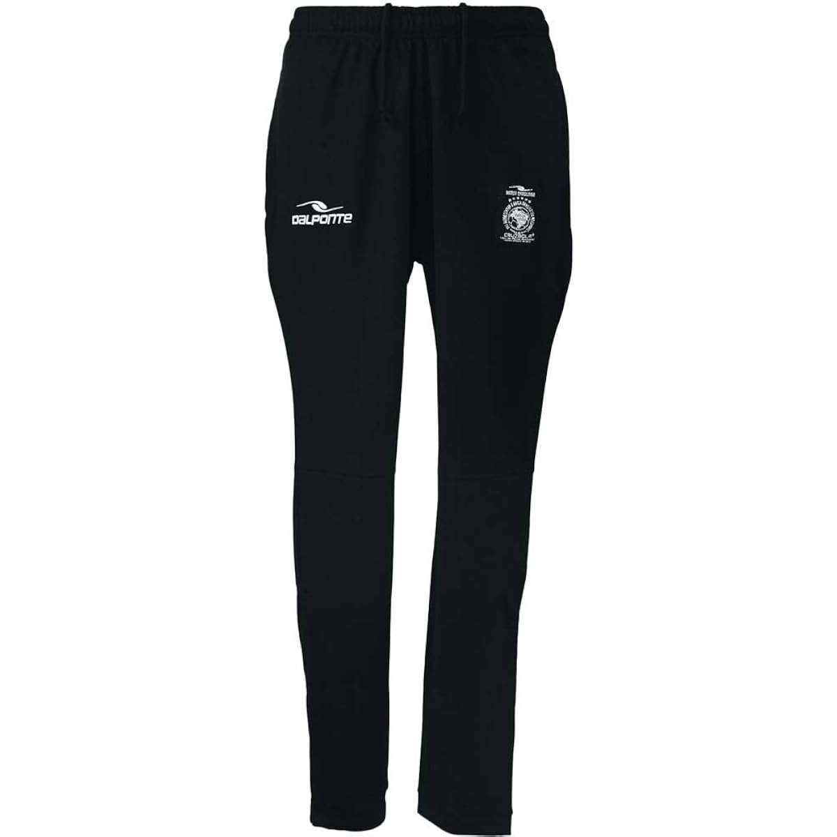 [Dow Punch] Jersey pants/