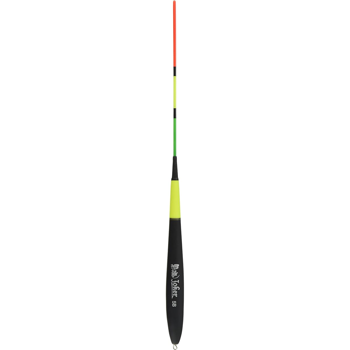 kizakura Floating Black Soul Joker 5B 08451