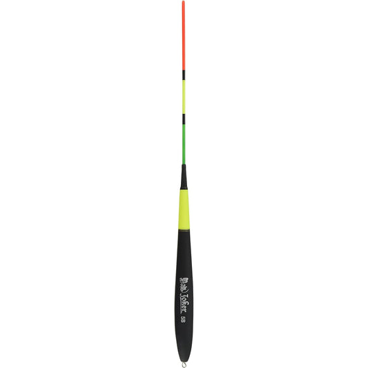 kizakura Floating Black Soul Joker 5B 08451