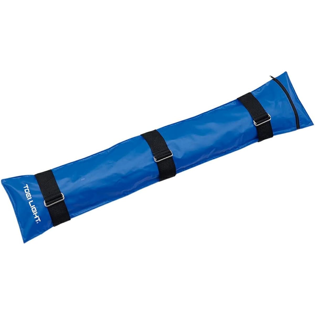 TOEI LIGHT Sand Weight ST10 B-2865 (approx.) 20 x 100cm