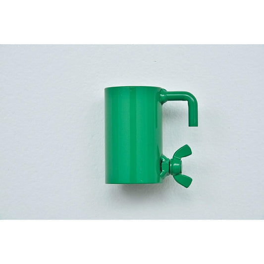 TOEI LIGHT Screw type slide hook 40 B2308