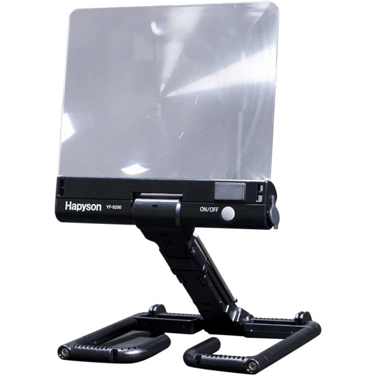 Hapyson Loupe with light YF-9200