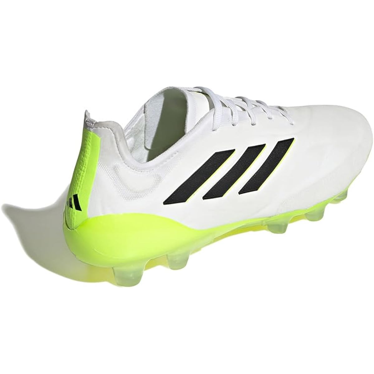 [Adidas] Soccer Spikes Copa Pure.1 HG/AG MCR33