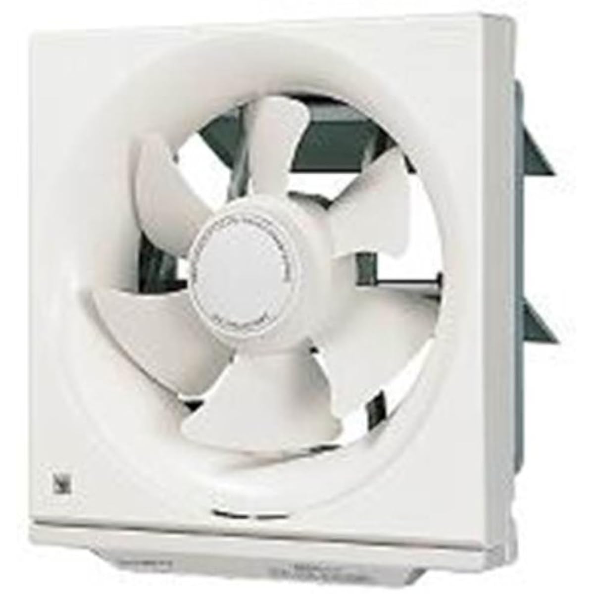 Toshiba kitchen ventilation fan [VFH-20AB1]