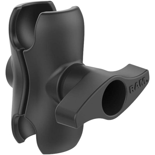 RAM MOUNTS Short arm for 2.25 inch ball RAM-D-201U-C