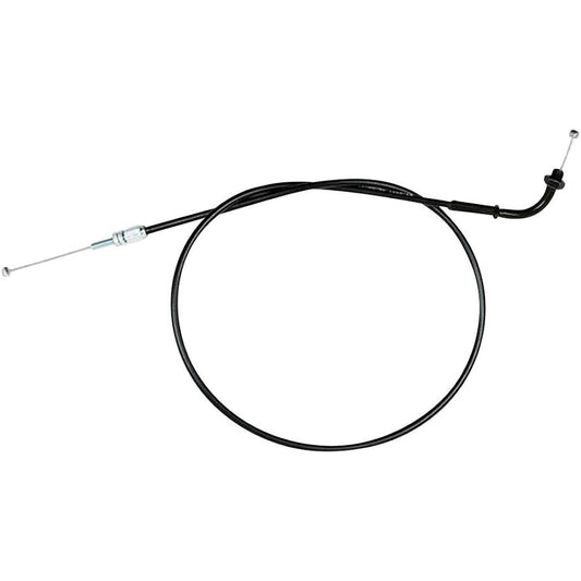 Motion Pro Slottle Cable -Compatible: Kawasaki KZ650B 1977-1979