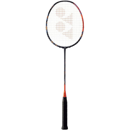 Yonex Badminton Racket Astrox 77 Pro (Frame Only) High Orange (752) AX77-P