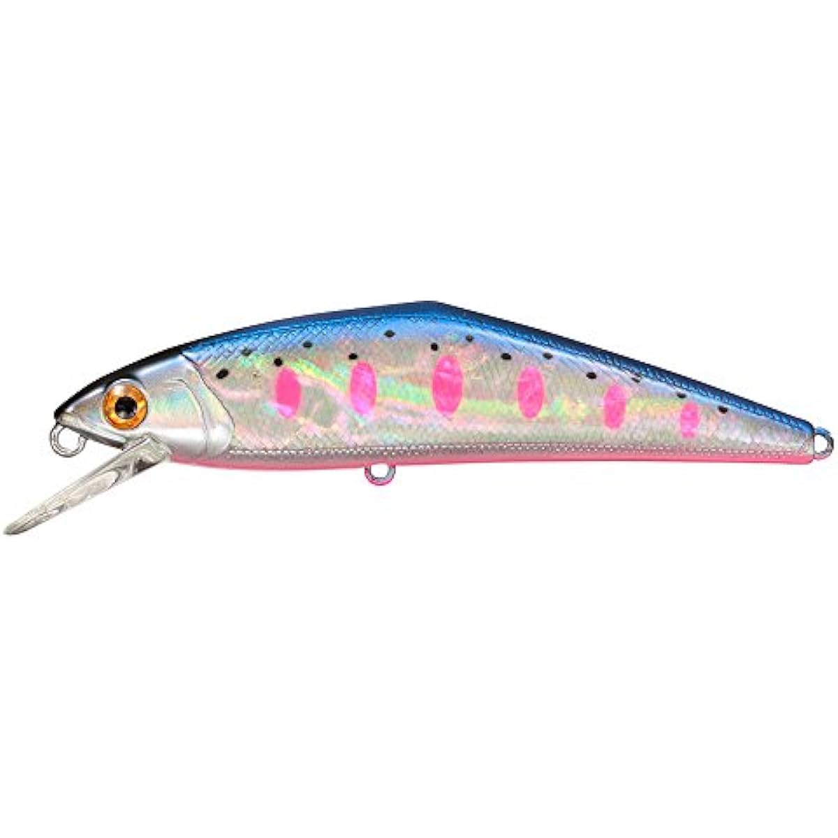 SMITH D-CONTACT 50 Abalone SMITH D-CONTACT