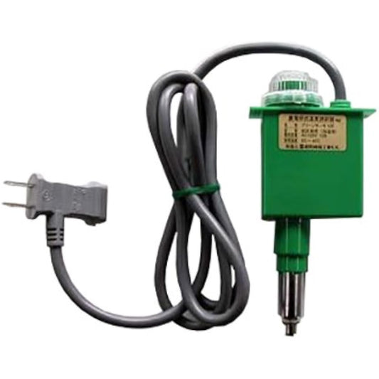 Showa Seiki Kogyo Green Thermo (for heating) 12F