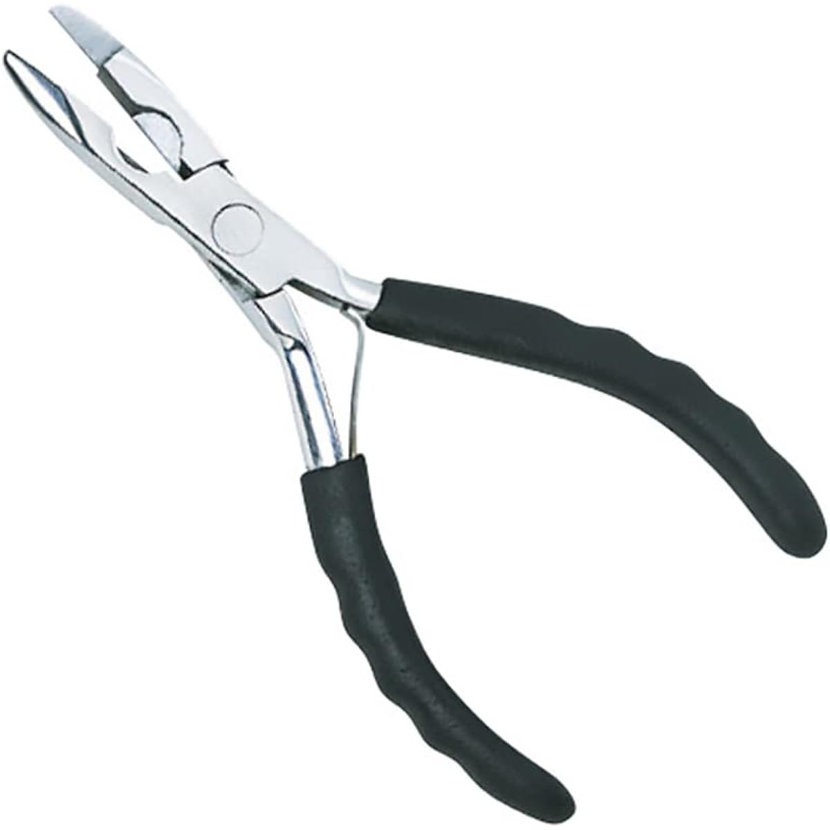 Gamakatsu Gundama Pliers GM2473 for Chinu Dropping