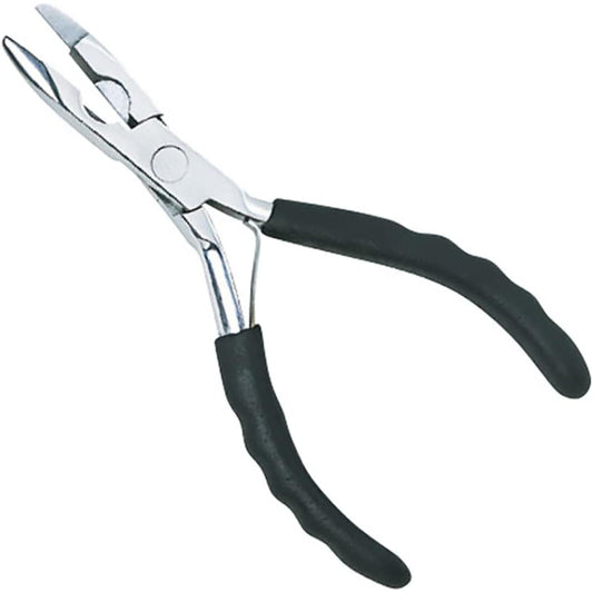 Gamakatsu Gundama Pliers GM2473 for Chinu Dropping