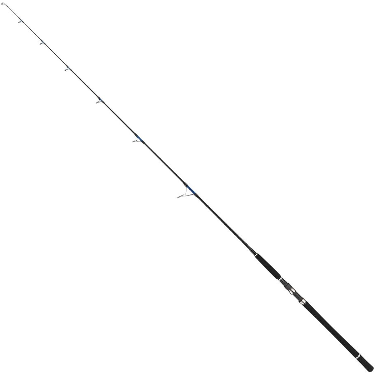 Tailwalk Rod Sprint Stick SSD